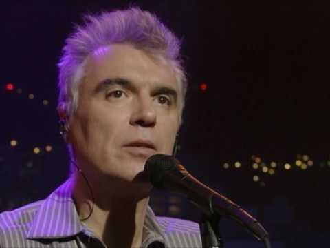Video thumbnail for God’s Child (Live)