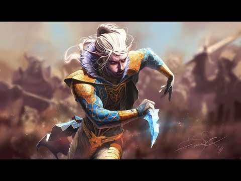 L2M, розыгрыш манниииии, В ПРЕДВКУШЕНИИ РЕЛИЗА 7x, [Lineage 2M]