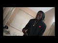 Pedro - Outro (Official Video) Shot by @Jinxshotz