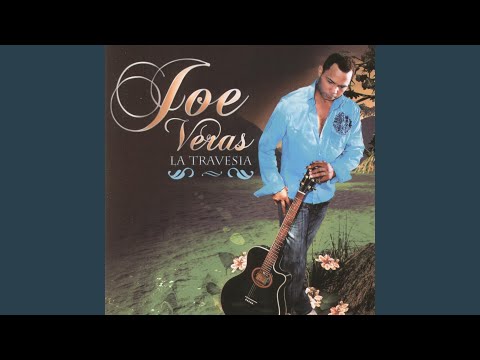 Te Quiero De Veras