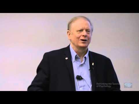 Paul Thagard: Conceptual Change in the Brain Revolution