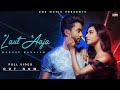 Laut Aaja Madhav Mahajan Angela Krislinzki Navjit Buttar Showkidd Latest Hindi Song 2019