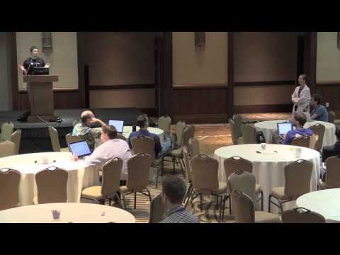 Frequentism and Bayesianism What s the Big Deal | SciPy 2014 | Jake VanderPlas