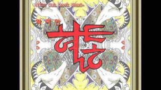 화려한혈통(Bloodline) - Lost In The Rain (Impellitteri Cover) - 2001