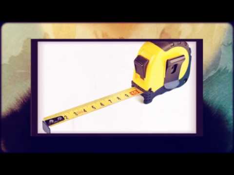 How to install rain gutters   Altadena California