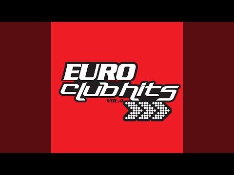 Groove in Me (feat. Stephen Kass)