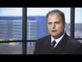 Navy Clinical Social Worker -- LT Bryan Pyle