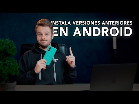 La tienda de aplicaciones alternativa Aptoide se lanza en la UE con acceso a versiones antiguas de juegos