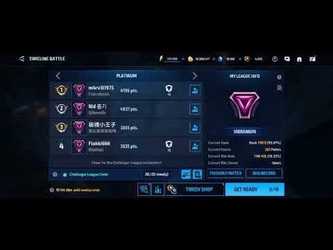 wtf thanos no damage what is going on @AnasGamingVlogs @ArMainstream