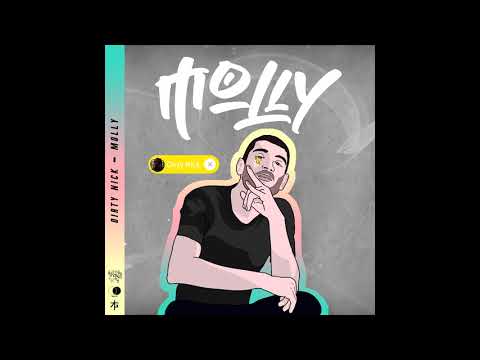 Dirty Nick X Sardos97 - Molly