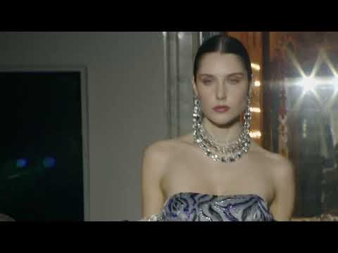 Emerging Talents Milano FW24/25