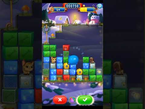 Pet rescue level 5466