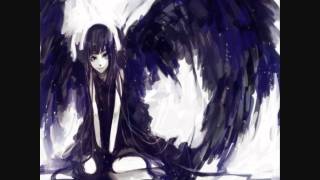 Tokimonsta - Lovely Soul.