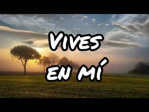 Eres mi fortaleza (letra) Hillsong