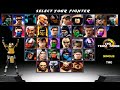 Mortal Kombat Komplete Mortal Kombat Trilogy CYRAX Gameplay Playthrough