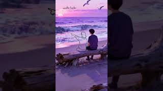 Download lagu Ishq De Fanniyar cute couple 🥰 | tag your love 💕| couple status | #shorts #couple #love #status mp3