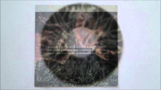 Grave - Day of Mourning