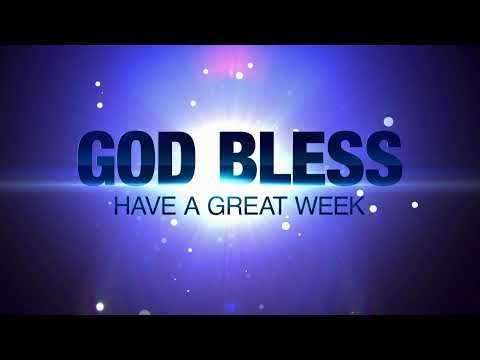 Looking for Happiness in Wrong Places · Shiloh Church