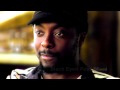 Black Eyed Peas make music history - New Video ...