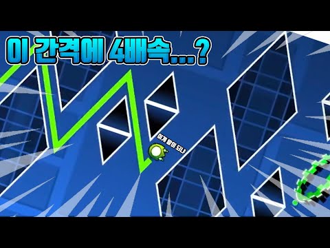 [Seturan] Homework Request Highlights Return After a Few Months! #6