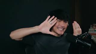 「SAKANAQUARIUM 2010(B)」01. Ame(B)02. ライトダンス03. セントレイ04. アドベンチャー05. Klee06. フクロウ07. 涙ディライト08. アンダー09. シーラカンスと僕10. マレーシア32~21.1~Paradise of Sunny11. ネイティブダンサー12. インナーワールド13. サンプル14. アルクアラウンド15. アイデンティティ16. enough17. GO TO THE FUTURE18. 白波トップウォーター19. 目が明く藍色・SAKANAQUARIUM 21.1 (B) Back Ground Movies(Opening / シーラカンスと僕 / インナーワールド) - 祝登録者30万人!!サカナクション山口一郎の今夜も雑談中。2025.5.5