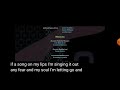 This Video Is Dated
