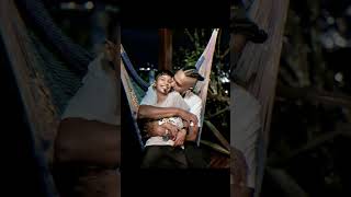 Download lagu තාත්තායි පුතයි 💖👀#srilanka #lilromepraba #lilrome  #rap #hiphopvibe #hiphop #rapper#music #freestyle mp3