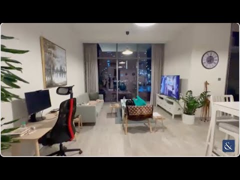 Property video thumbnail