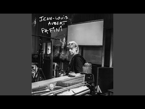 Video thumbnail for La chanson qui guérit