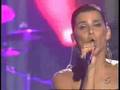 Te Busque Nelly Furtado 