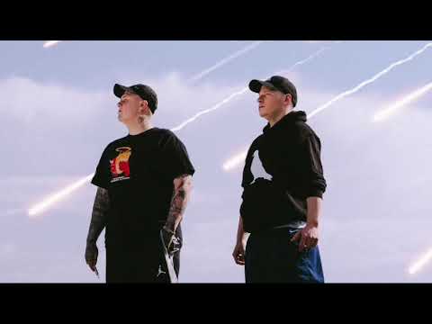 favst/gibbs ft. Szpaku, Kiełas wszystkich strachów suma (cenzura, bez przekleństw)