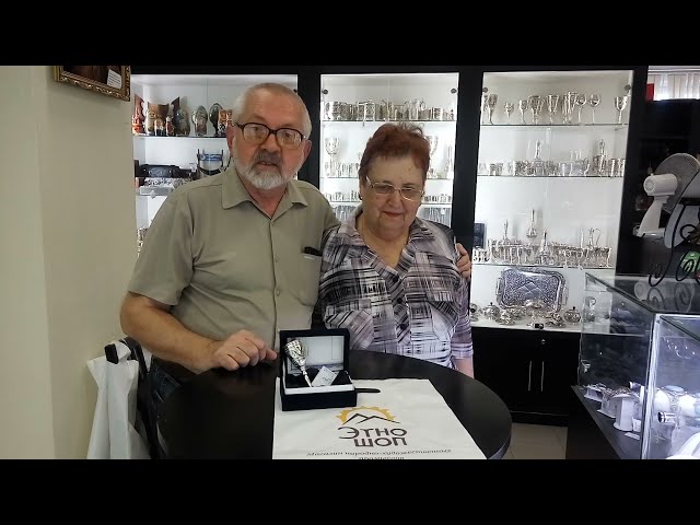 youtube_image