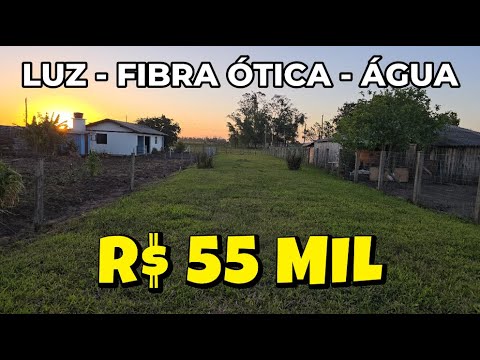 Vídeo