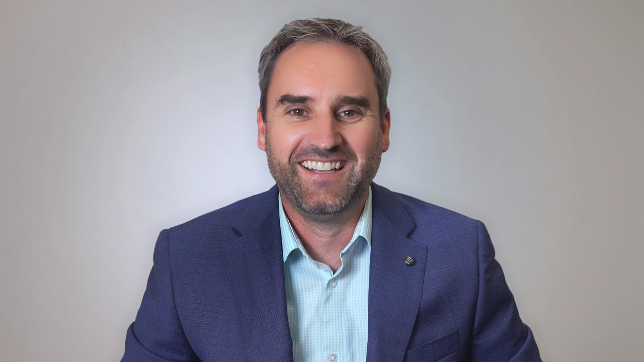 CCWellU-Video-FFP Marc Mullin