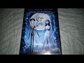 Opening To Tim Burton S Corpse Bride 2005 2006 DVD Fullscreen Version