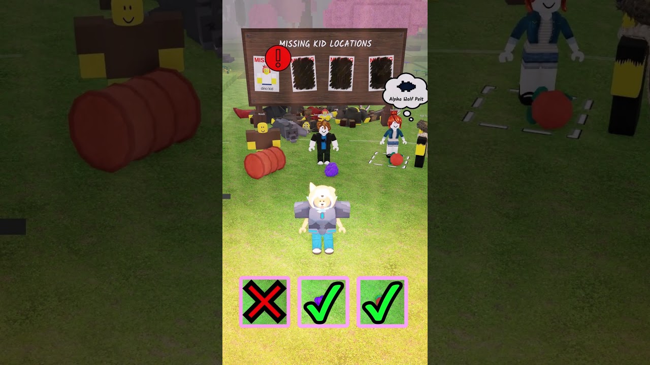 99 Nights in the Forest Match⭐️ #roblox #99nightsintheforest #99nights #shorts #fyp #99nights