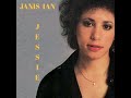 Jessie - JANIS IAN/with lyrics