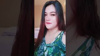 Download lagu tiktok tante gunung gede mp3
