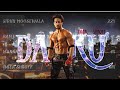 Daku Song Ft Tiger Shroff New Editz Boys Daku Song Tiger Shroff Daku Song