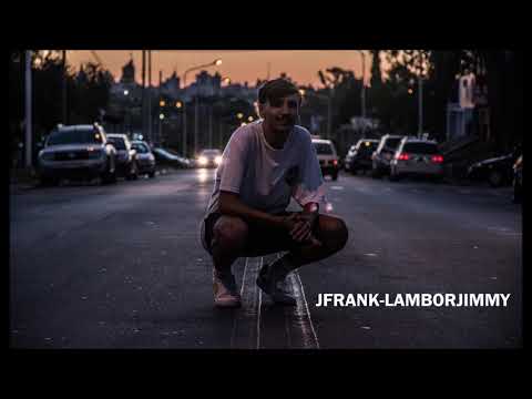 JFRANK - LAMBORJIMMY