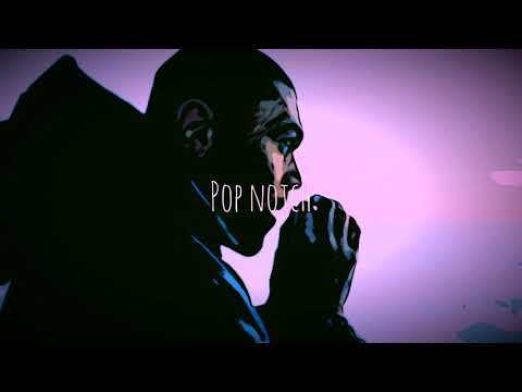 Tydem & Cut Engine - On My Own