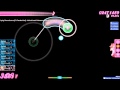 osu! Doma Umaru [CV.Tanaka Aimi ...