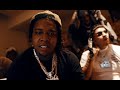 YTB Fatt X Mg Lil Bubba X Deebaby King Of Poppin It Official Video