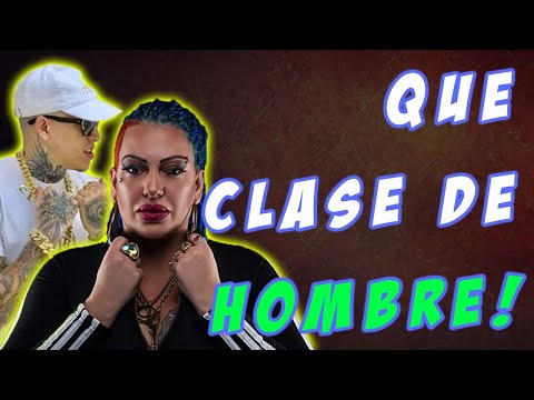 El Chulo y La Diosa SE VAN A TIRAERA❗ Todos los DETALLES💥