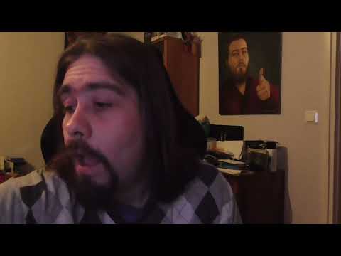 Kiitos lahjotuksesta