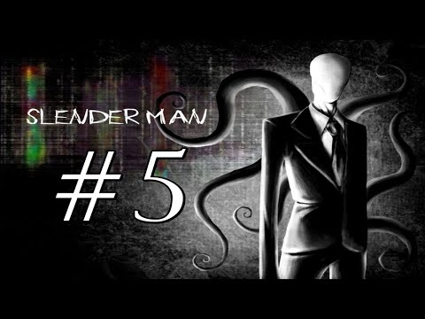 download free slender man the arrival download free slender man the arrival