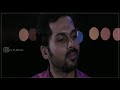 Madras Friend Feeling Status Tamil Friendship Status Tamil Whatsapp Status Madras