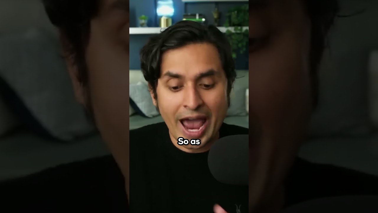 How To Get Better Sleep