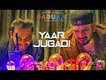 Yaar Jugadi | Raduaa | Nav Bajwa, Gurpreet Ghuggi, B N Sharma | Releasing 11 May