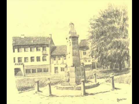 KroN ft.Cut Master - Vreme prodje (VIDIMO SE NEKAD LP) Dj Rahzor prod.